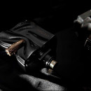 spectre-ghost-eau-de-parfum