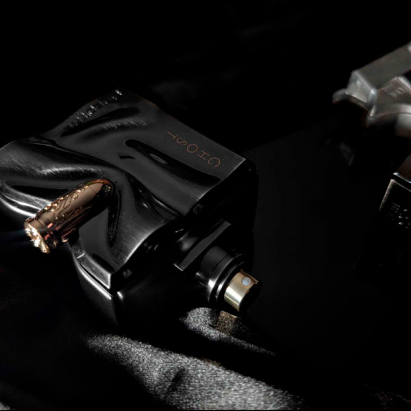 spectre-ghost-eau-de-parfum