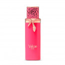 vulcan-baie-eau-de-parfum