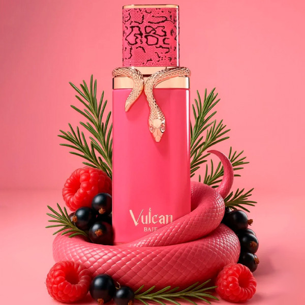 vulcan-baie-eau-de-parfum