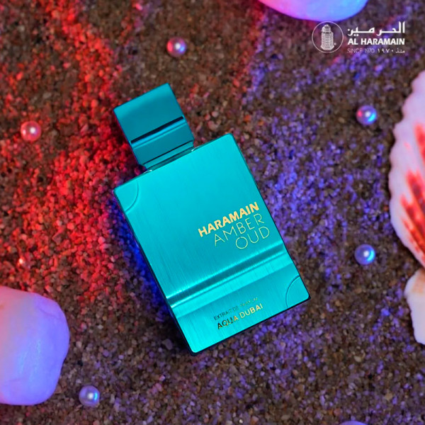 amber-oud-aqua-dubai