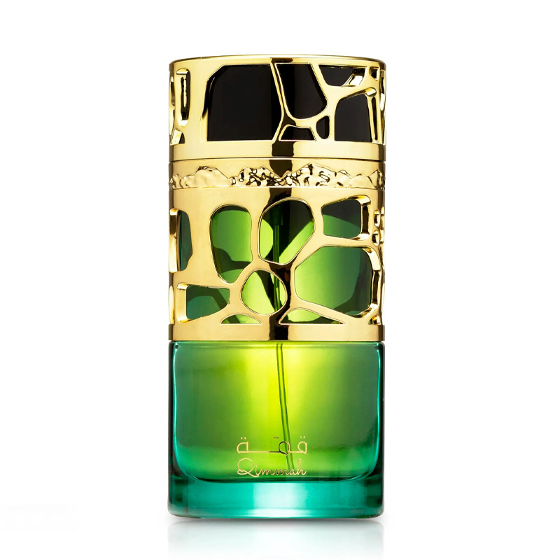 Lattafa Eau de Parfum Perfumes Mujer