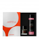 portrait-of-a-lady-eau-de-parfum-bath-body-ritual-set