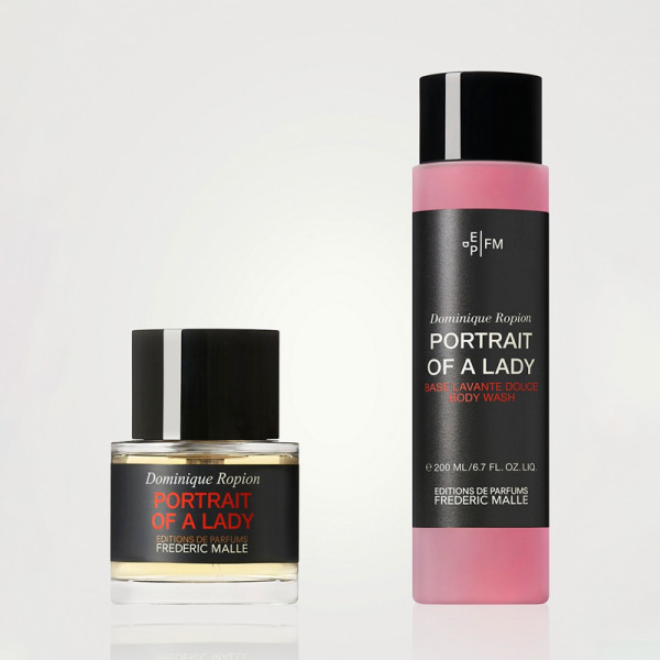 portrait-of-a-lady-eau-de-parfum-bath-body-ritual-set