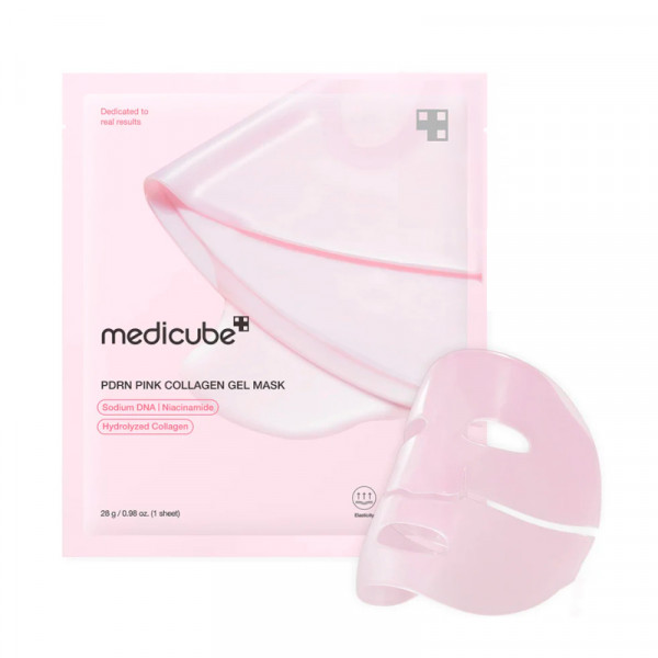 salmon-pdrn-pink-collagen-jelly-gel-mask-mascara-facial-de-colageno