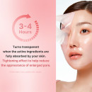 salmon-pdrn-pink-collagen-jelly-gel-mask-mascara-facial-de-colageno