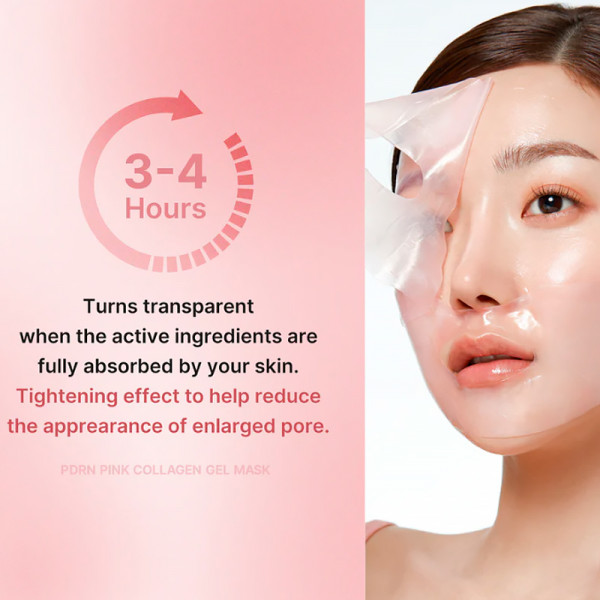salmon-pdrn-pink-collagen-jelly-gel-mask-kollagen-ansigtsmaske