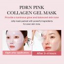 salmon-pdrn-pink-collagen-jelly-gel-mask-maschera-viso-al-collagene