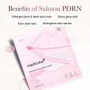 salmon-pdrn-pink-collagen-jelly-gel-mask-maschera-viso-al-collagene