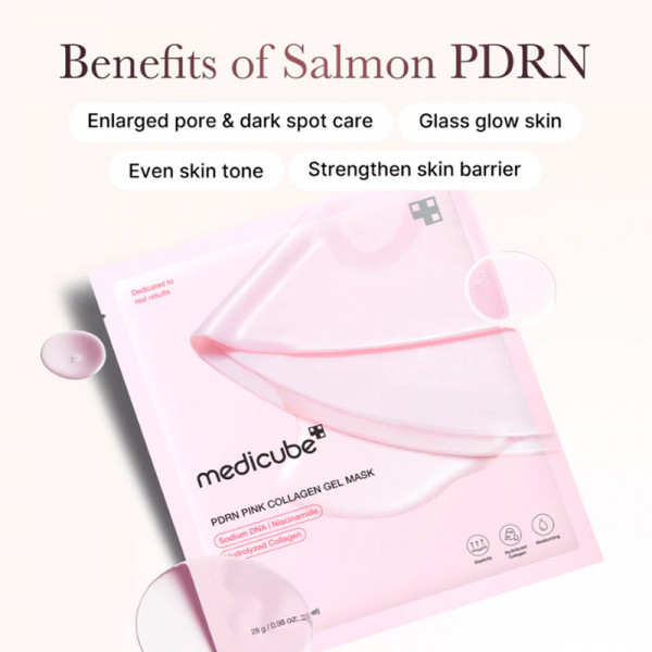 salmon-pdrn-pink-collagen-jelly-gel-mask-kollagen-gesichtsmaske