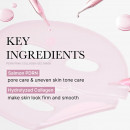 salmon-pdrn-pink-collagen-jelly-gel-mask-mascara-facial-de-colageno