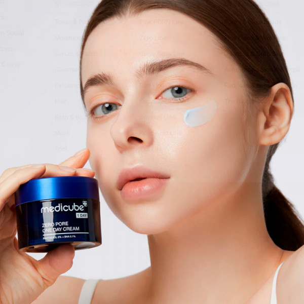 zero-pore-one-day-cream-krem-zwezajacy-pory