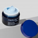 zero-pore-one-day-cream-krem-zwezajacy-pory
