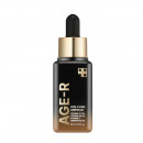 age-r-vita-c-pro-ampoule-tratamiento-iluminador-vitamina-c