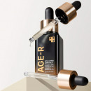 age-r-vita-c-pro-ampoule-c-vitamin-uppljusande-behandling