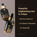 age-r-vita-c-pro-ampoule-rozjasniajacy-zabieg-z-witamina-c