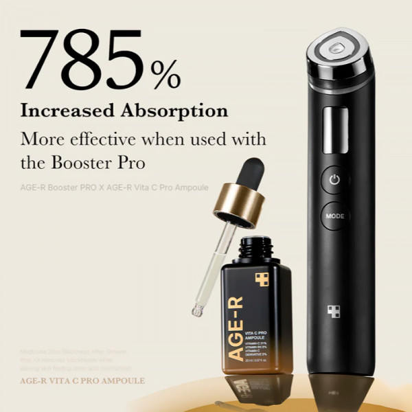 age-r-vita-c-pro-ampoule-c-vitamin-uppljusande-behandling