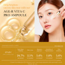 age-r-vita-c-pro-ampoule-soin-eclaircissant-a-la-vitamine-c