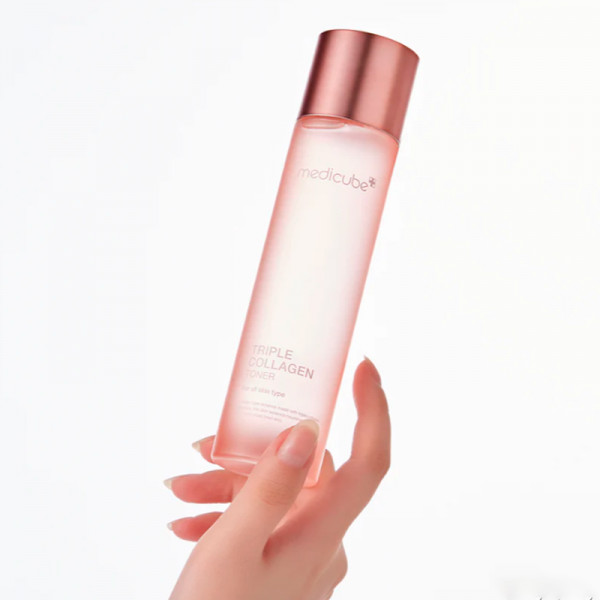 triple-collagen-toner-tonique-au-collagene-acide-hyaluronique-niacinamide