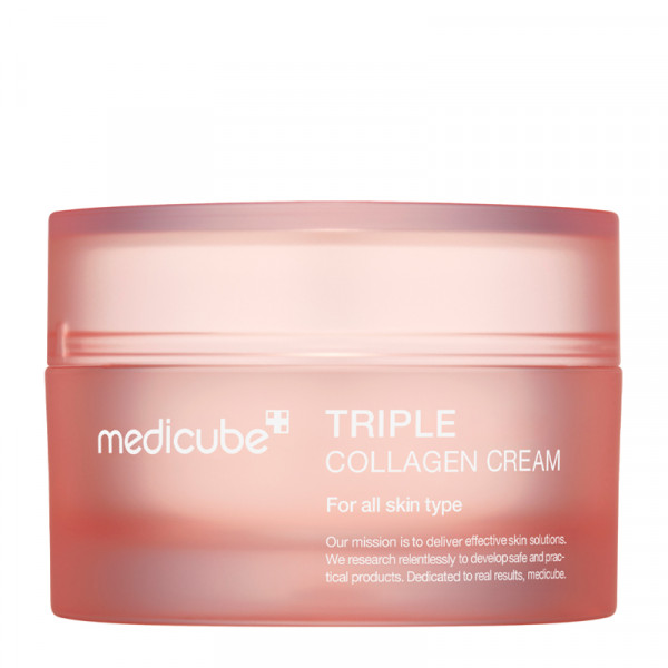 triple-collagen-cream-40-crema-colageno-tratamiento-intensivo
