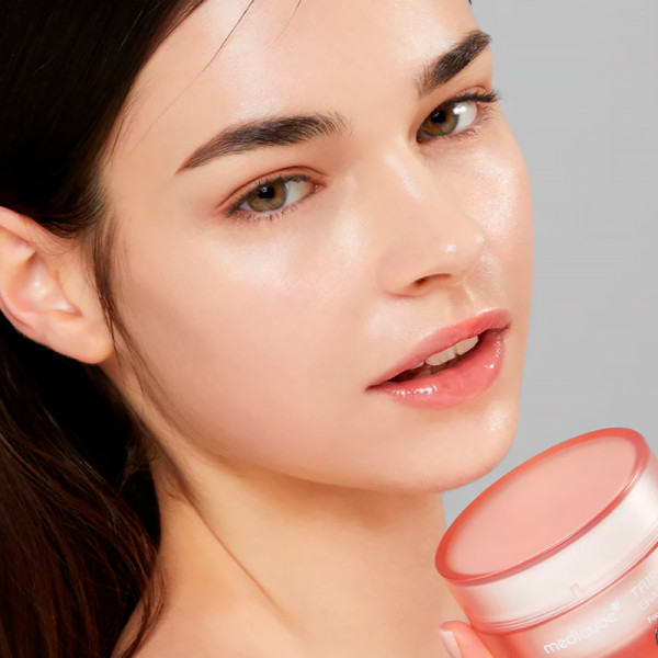 triple-collagen-cream-40-trattamento-intensivo-alla-crema-al-collagene