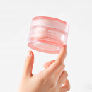 triple-collagen-cream-40-tratamento-intensivo-com-creme-de-colageno