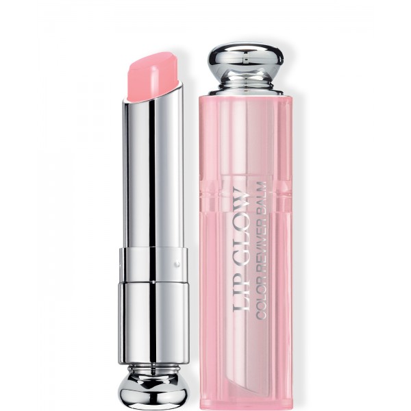 dior-lip-glow-001-pink