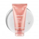 collagen-night-wrapping-mask-collagen-face-mask