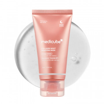 collagen-night-wrapping-mask-maska-kolagenowa-do-twarzy