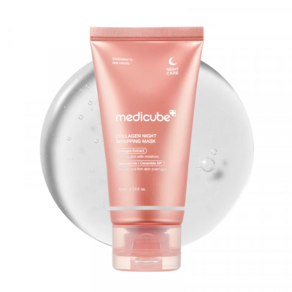 collagen-night-wrapping-mask-mascara-facial-de-colageno