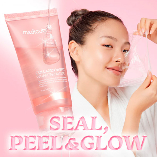 maschera-avvolgente-al-collagene-per-la-notte-maschera-viso-al-collagene