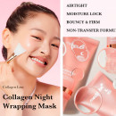 collagen-night-wrapping-mask-kollagen-gesichtsmaske