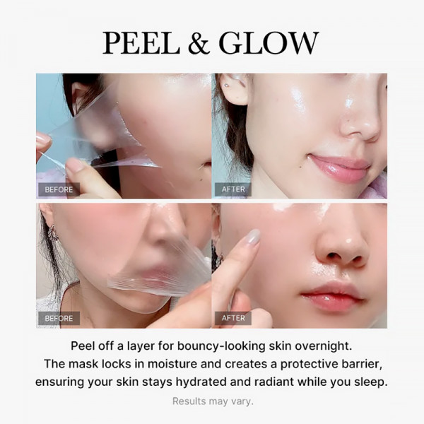 collagen-night-wrapping-mask-collageen-gezichtsmasker