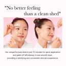 collagen-night-wrapping-mask-kollagen-ansigtsmaske