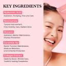 collagen-night-wrapping-mask-kollagen-ansigtsmaske