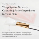 collagen-night-wrapping-mask-mascara-facial-de-colageno