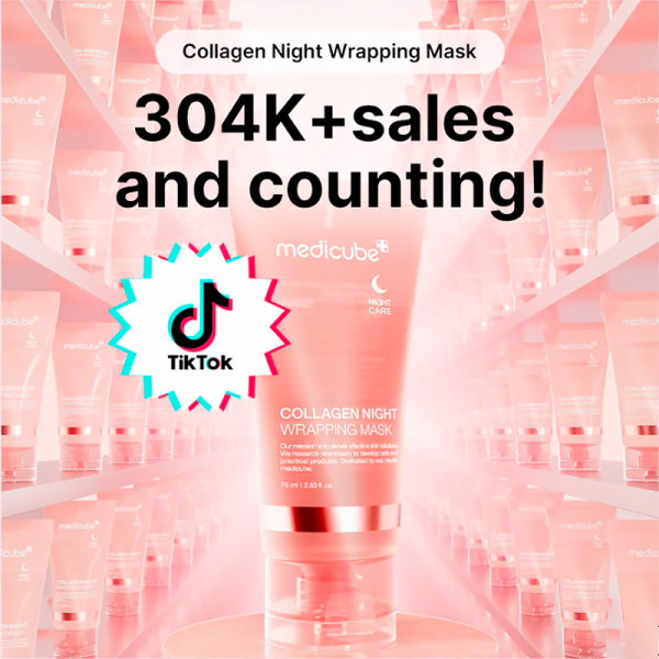 collagen-night-wrapping-mask-collageen-gezichtsmasker