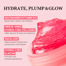 collagen-niacinamide-jelly-cream-crema-colageno-antienvejecimiento