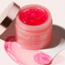 collagen-niacinamide-jelly-cream-anti-aging-kollagenkram