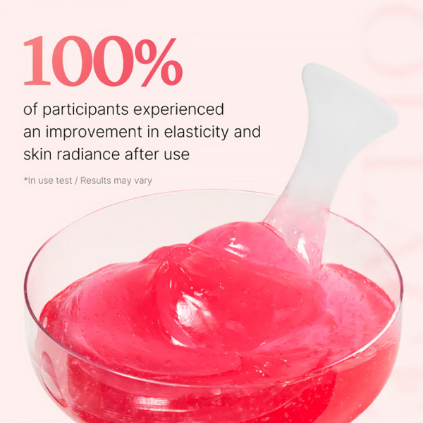 collagen-niacinamide-jelly-cream-anti-aging-collageencreme