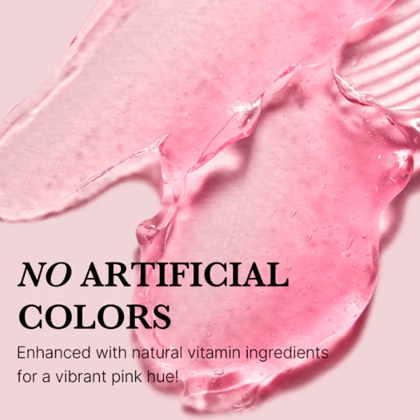 collagen-niacinamide-jelly-cream-anti-aging-kollagencreme