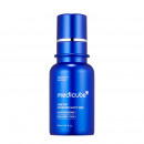 zero-exosome-shot-intensief-behandelingsserum