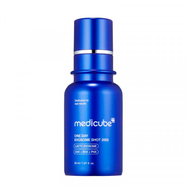 zero-exosome-shot-intensywne-serum-lecznicze