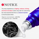 zero-exosome-shot-intensief-behandelingsserum