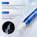 zero-exosome-shot-intensiv-behandlingsserum