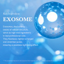 zero-exosome-shot-intensief-behandelingsserum