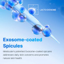 zero-exosome-shot-intensief-behandelingsserum