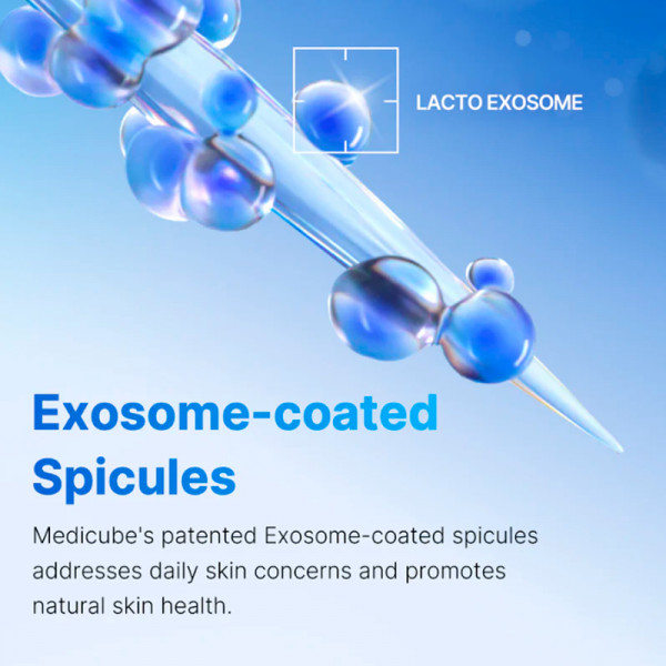 zero-exosome-shot-soro-para-tratamento-intensivo