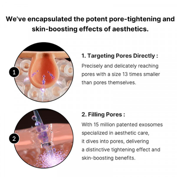 zero-exosome-shot-intensivt-behandlingsserum