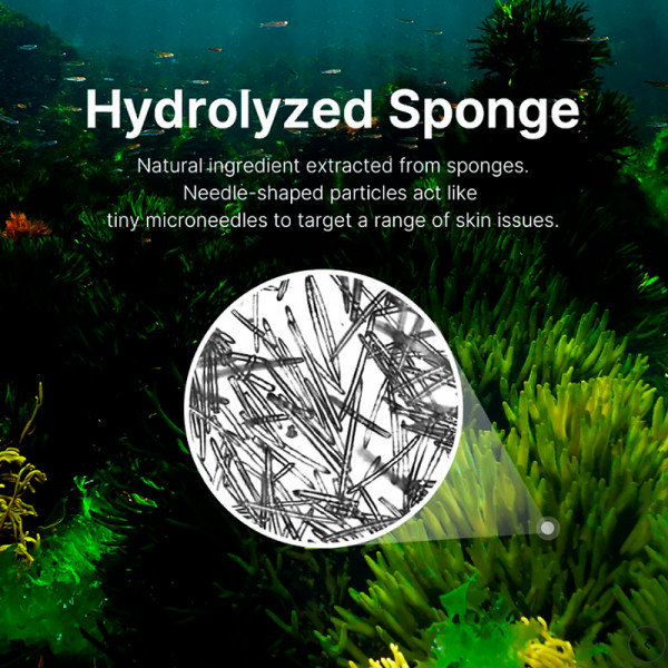 zero-exosome-shot-intensief-behandelingsserum